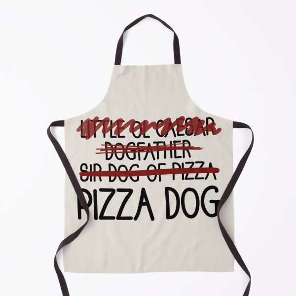 Item preview, name designed and sold by carterwood.