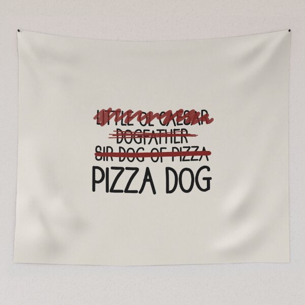 Item preview, name designed and sold by carterwood.