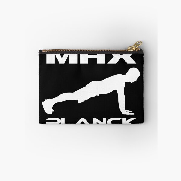 Item preview, MAX PLANCK designed and sold by CaryJacobsArt.