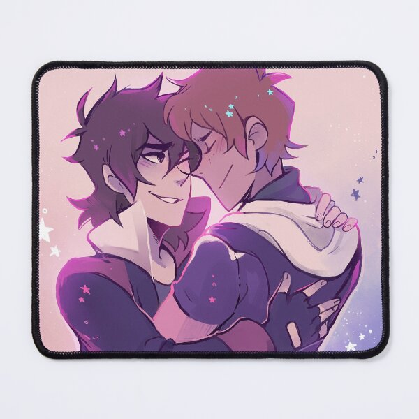 Item preview, Rewrite the Stars designed and sold by ikimaru.