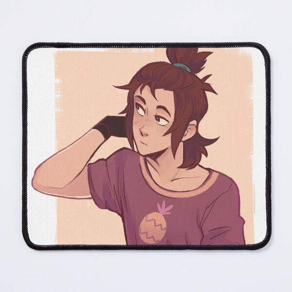 Item preview, Pineapple designed and sold by ikimaru.