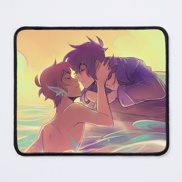 Item preview, High Tide designed and sold by ikimaru.