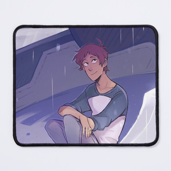 Item preview, Missed the Rain designed and sold by ikimaru.