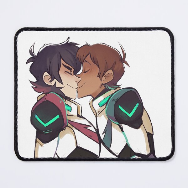 Item preview, Smooch designed and sold by ikimaru.