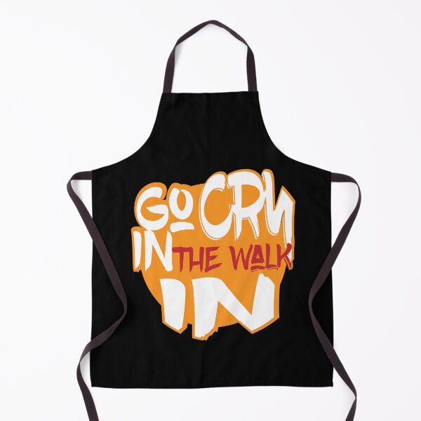 Item preview, Go Cry In The Walk In: thanksgiving,wedding,event,christmas,colors,festival,wedding. designed and sold by comeonyassine21.
