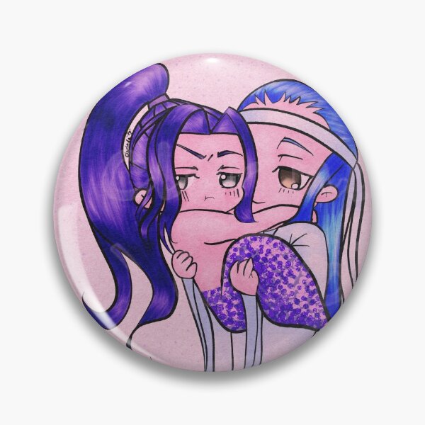 Item preview, Reunited designed and sold by Clarinda0110.