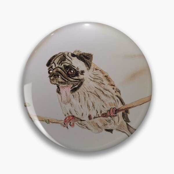 Item preview, The matzo designed and sold by AceNeela.