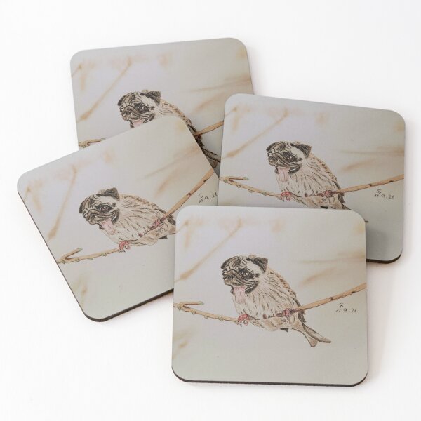 Item preview, The matzo designed and sold by AceNeela.