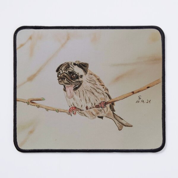 Item preview, The matzo designed and sold by AceNeela.