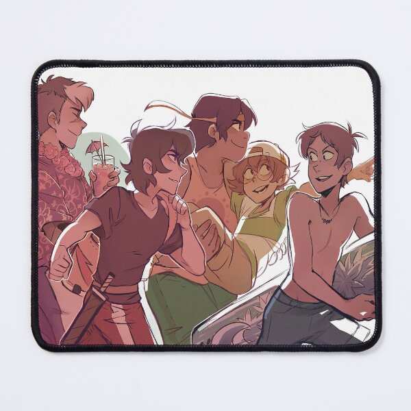 Item preview, To the Beach designed and sold by ikimaru.
