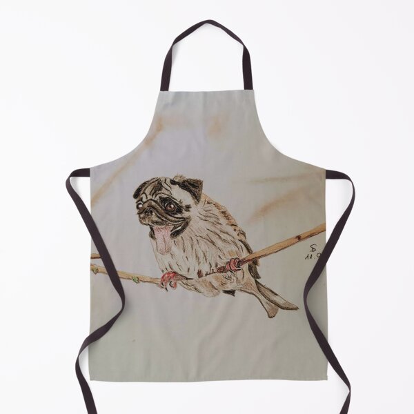 Item preview, The matzo designed and sold by AceNeela.