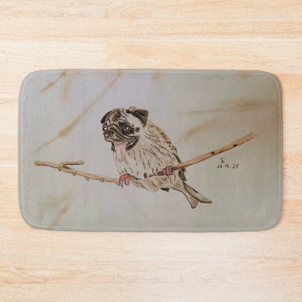Item preview, The matzo designed and sold by AceNeela.