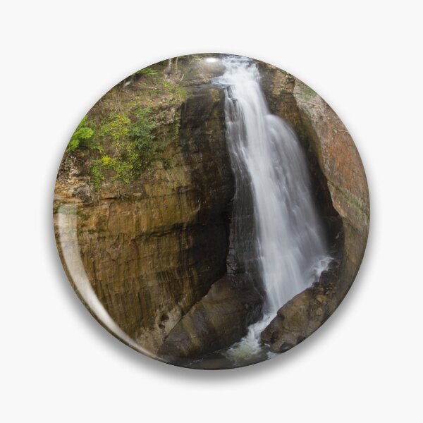 Item preview, Miner`s Falls, Munising, Michigan designed and sold by PaulKPhoto.