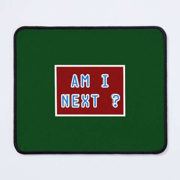 Item preview, Justice : am I next ? 018 designed and sold by ITALY-Roselli-.