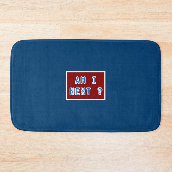 Item preview, Justice : am I next ? 018 designed and sold by ITALY-Roselli-.