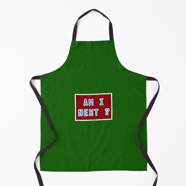 Item preview, Justice : am I next ? 018 designed and sold by ITALY-Roselli-.