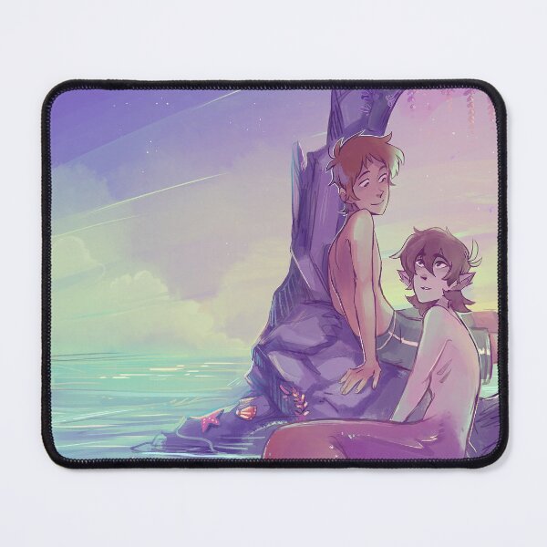 Item preview, Dawn designed and sold by ikimaru.