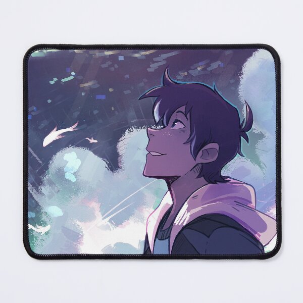 Item preview, Sky Ocean designed and sold by ikimaru.