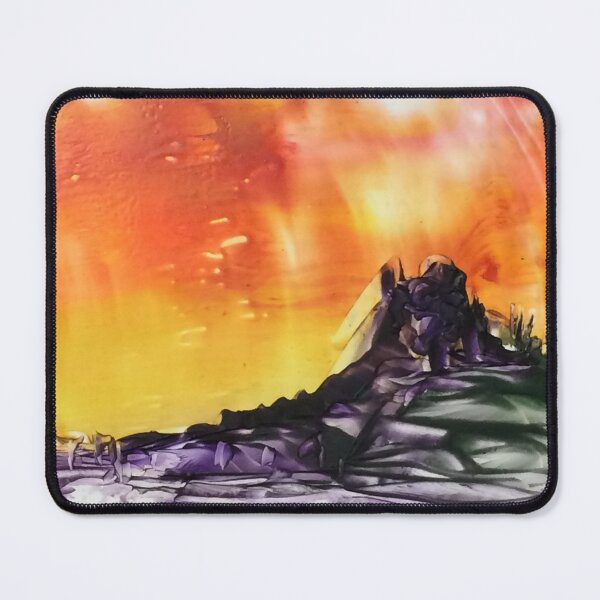 Item preview, Castle on Hill designed and sold by stevephillips.