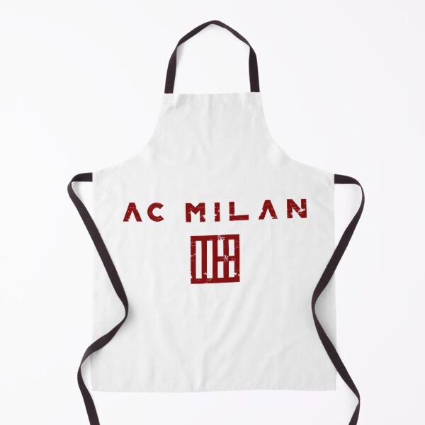 Item preview, AC Milán Mínimo designed and sold by Dmitriy Daimon.