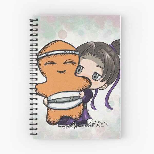 Item preview, Dessert designed and sold by Clarinda0110.
