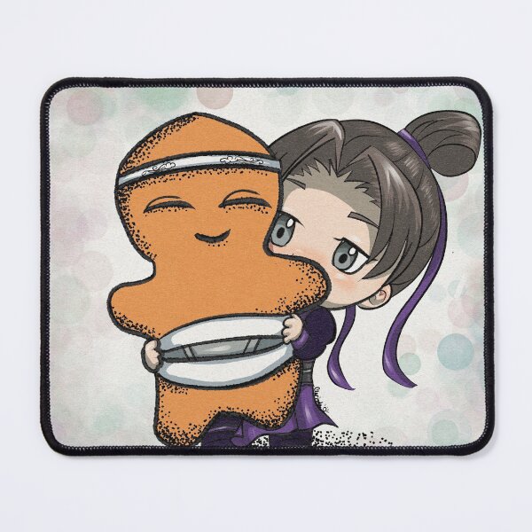 Item preview, Dessert designed and sold by Clarinda0110.