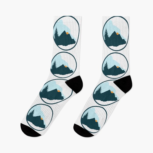 Item preview, Bear Mountain designed and sold by SteveMartzArt.