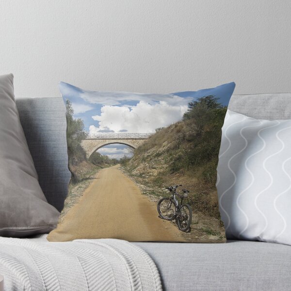 Item preview, From Puff Puff to Pedal. designed and sold by Paul Pasco.
