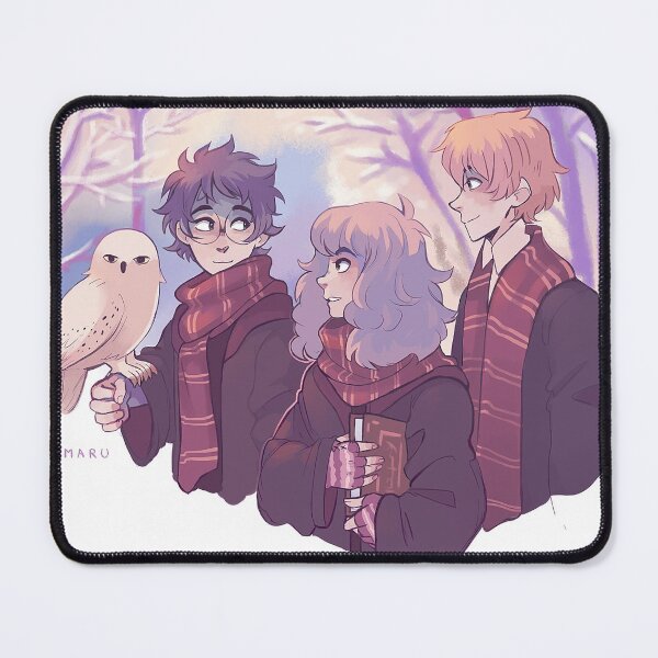 Item preview, Like old times designed and sold by ikimaru.