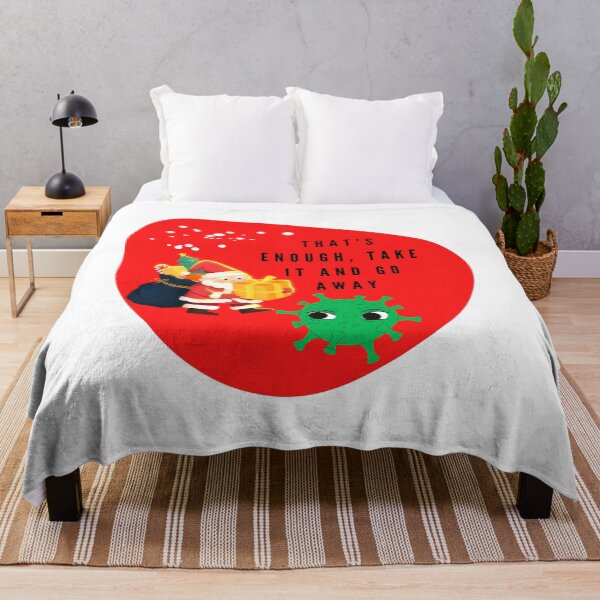Item preview, Christmas ideas designed and sold by GEWINN.