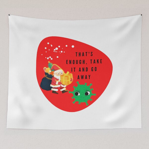 Item preview, Christmas ideas designed and sold by GEWINN.