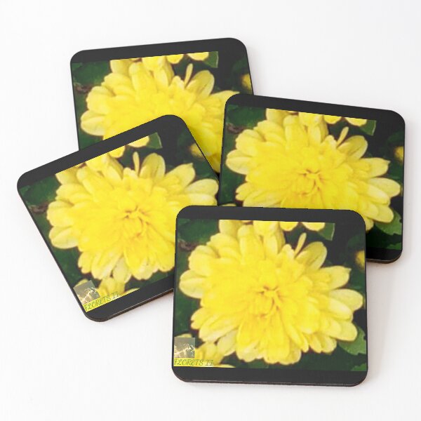 Item preview, FLORETS II designed and sold by PCCARES.