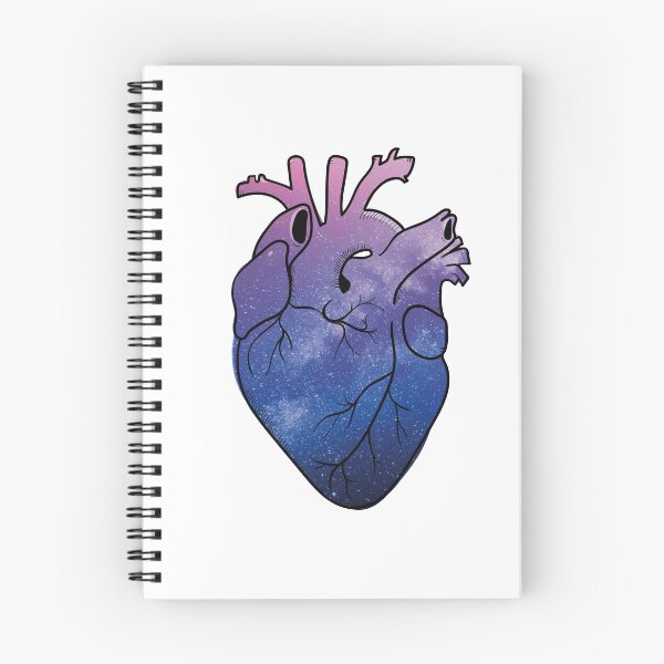 Item preview, Anatomical Heart designed and sold by Castle Of Dreams.
