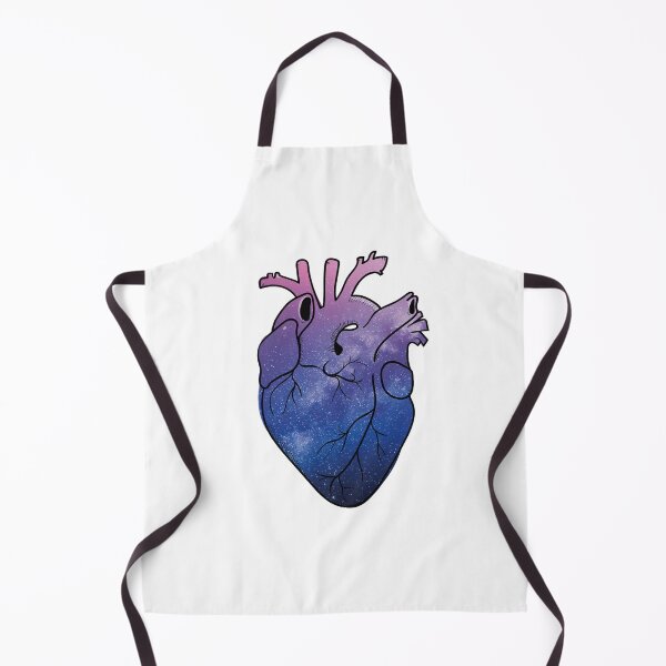 Item preview, Anatomical Heart designed and sold by Castle Of Dreams.