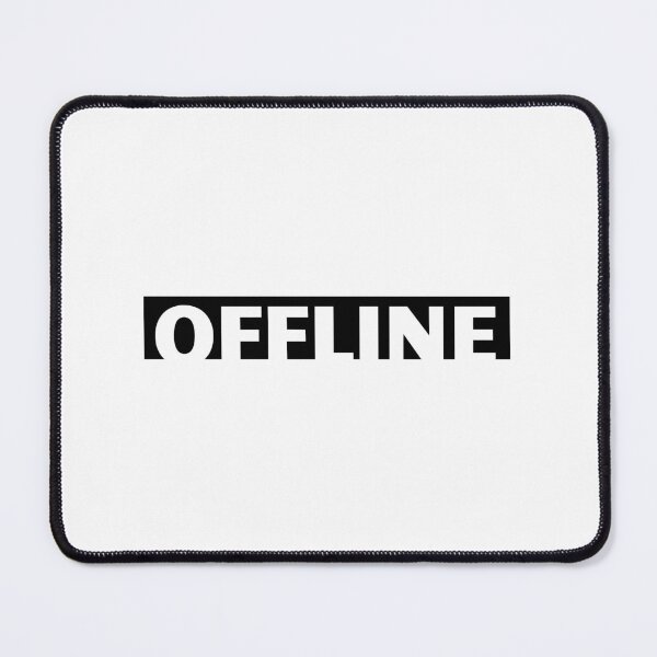 Item preview, Offline designed and sold by RollerWink.