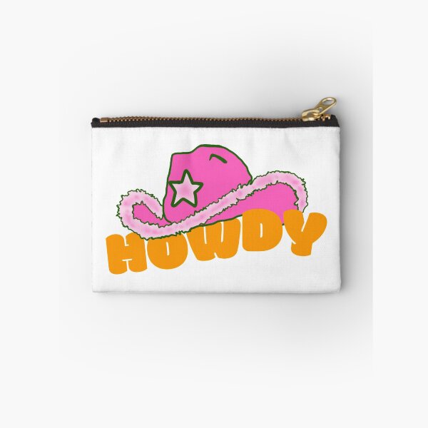 Item preview, Howdy designed and sold by vibeno1.