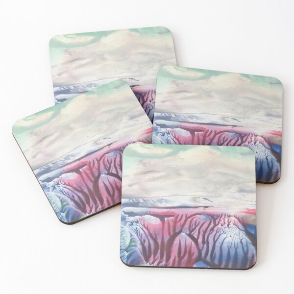 Item preview, Under the Sea designed and sold by stevephillips.