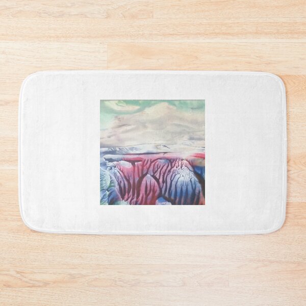 Item preview, Under the Sea designed and sold by stevephillips.
