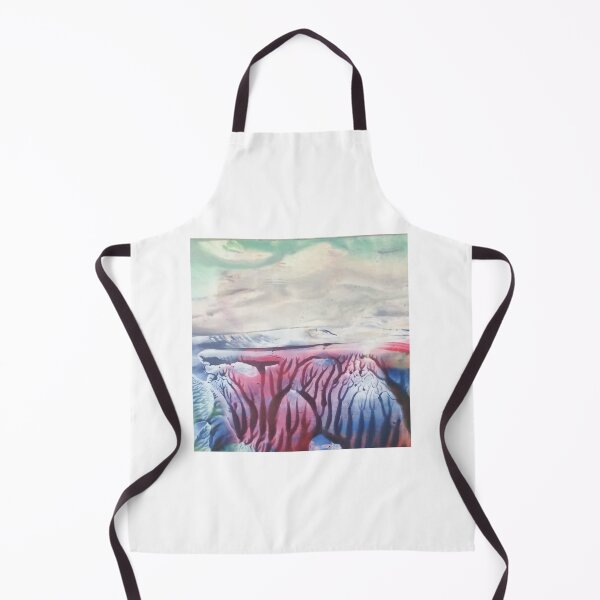 Item preview, Under the Sea designed and sold by stevephillips.