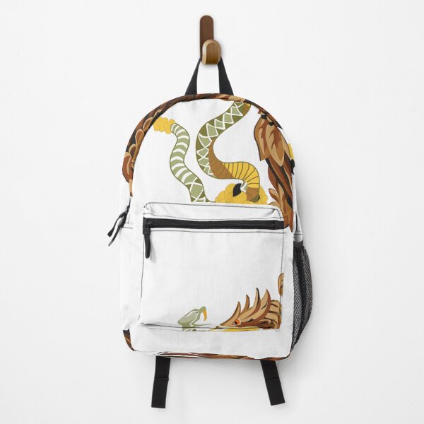 Item preview, Eagle taking a snike designed and sold by StickerNova1.