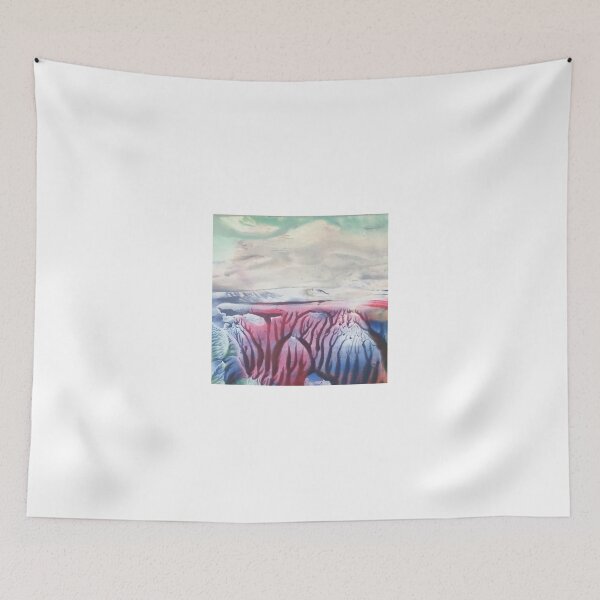 Item preview, Under the Sea designed and sold by stevephillips.