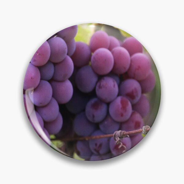 Item preview, GRAPE designed and sold by Rdesigner1.