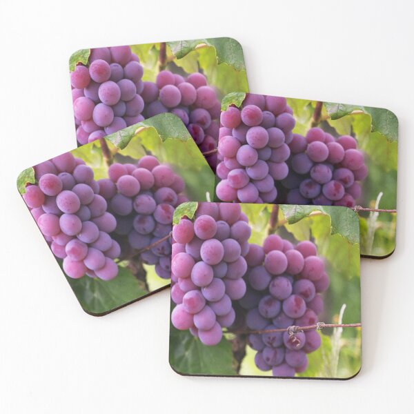 Item preview, GRAPE designed and sold by Rdesigner1.