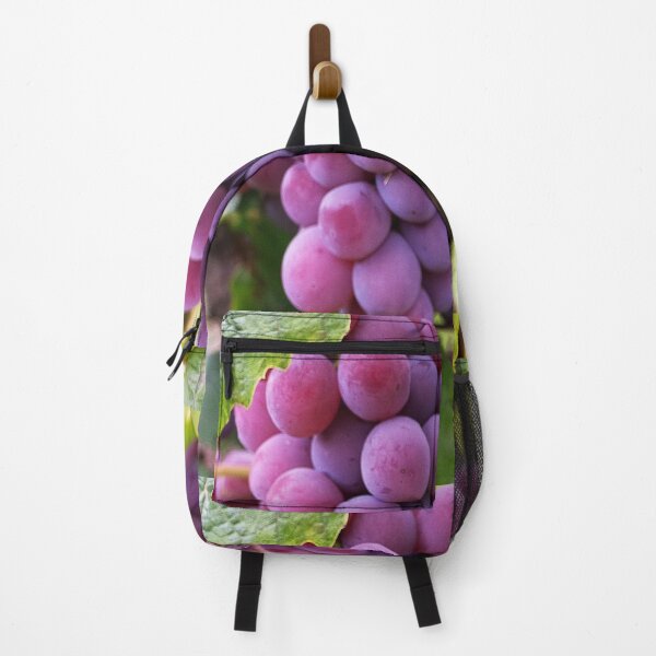 Item preview, GRAPE designed and sold by Rdesigner1.