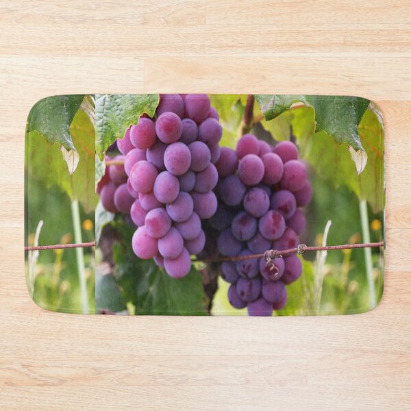 Item preview, GRAPE designed and sold by Rdesigner1.