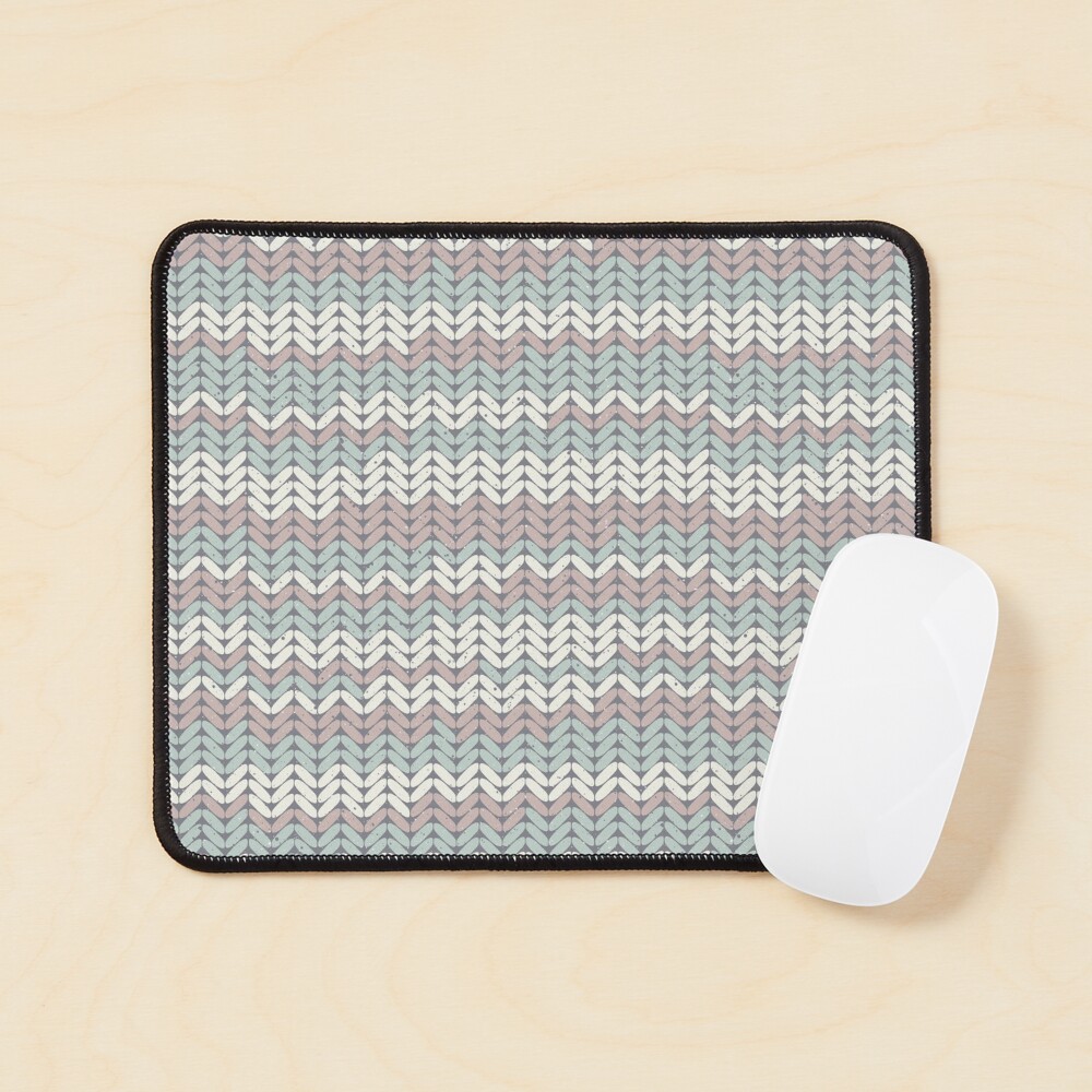 Item preview, Mouse Pad designed and sold by Printedarts.