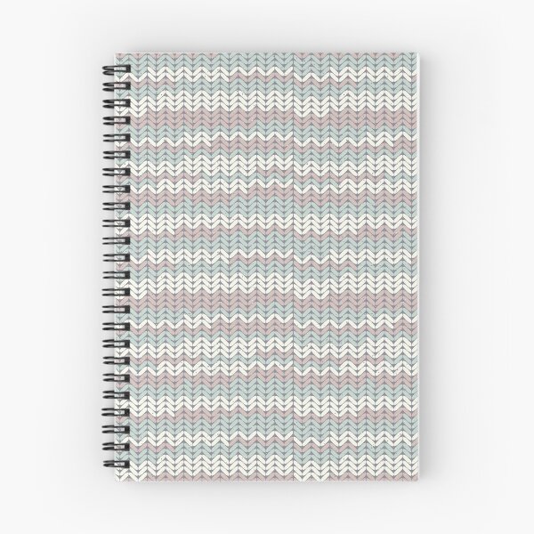 Item preview, Winter Pattern  designed and sold by Printedarts.