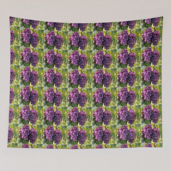 Item preview, GRAPE designed and sold by Rdesigner1.