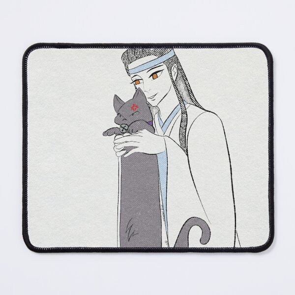 Item preview, Long cat designed and sold by Clarinda0110.