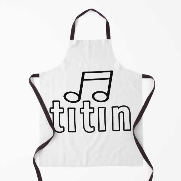 Item preview, Titin designed and sold by KHAFiT.